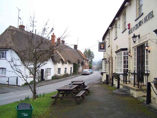 File:Ashbury - geograph.org.uk - 341170.jpg