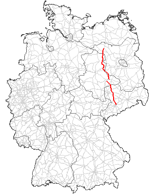 File:B107 Verlauf.png