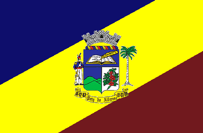 File:Bandeira-patydoalferes.png