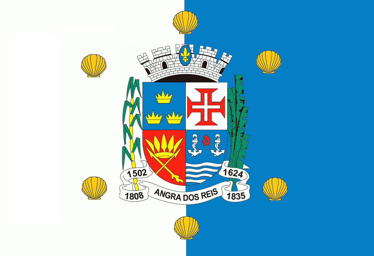 File:Bandeira de Angra dos Reis.png - Wikipedia