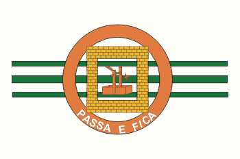 File:Bandeira de Passa-e-Fica, Rio Grande do Norte, Brasil.png