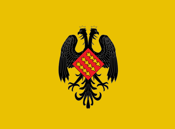 File:Bandera dels Comtes de Pallars.png