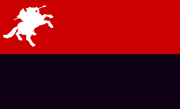 File:Banderapaez.png