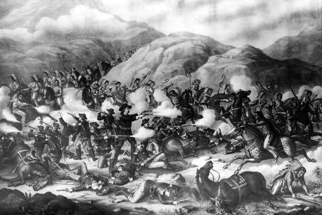 File:Battle of the Little Big Horn.jpg