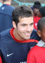 Benny Feilhaber