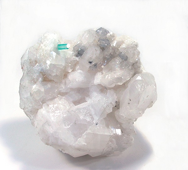 File:Beryl-Calcite-d05-12a.jpg