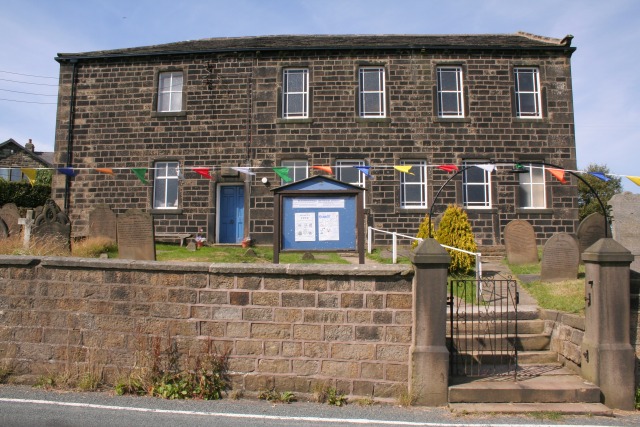 File:Blackshaw Head Methodist Church - geograph.org.uk - 41101.jpg