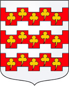 File:Blason de Birague.jpg