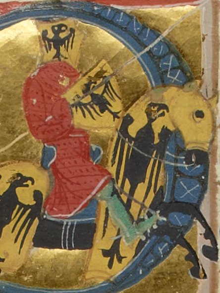 File:BnF ms. 854 fol. 142v - Guillaume IX d'Aquitaine (2).jpg