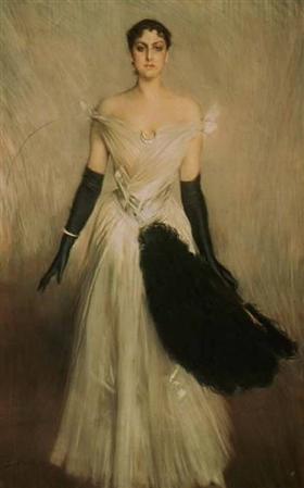 File:Boldini - portrait-of-a-lady-1889.jpg