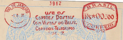 Brazil stamp type C1c.jpg