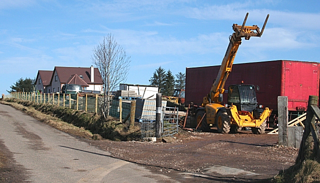 File:Broadrashes - geograph.org.uk - 1192125.jpg