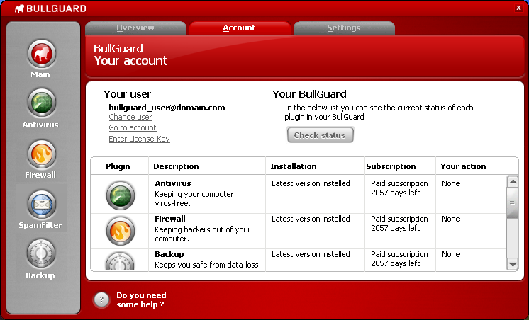 File:BullGuard 6.0.png