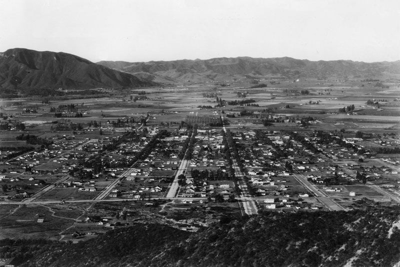 File:Burbank-1922.jpg