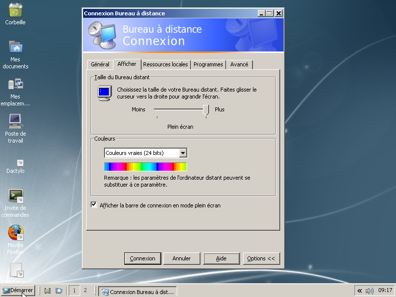 reactos 0.3.14