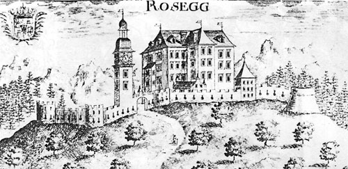 File:Burg Rosegg Valvasor 1688.jpg