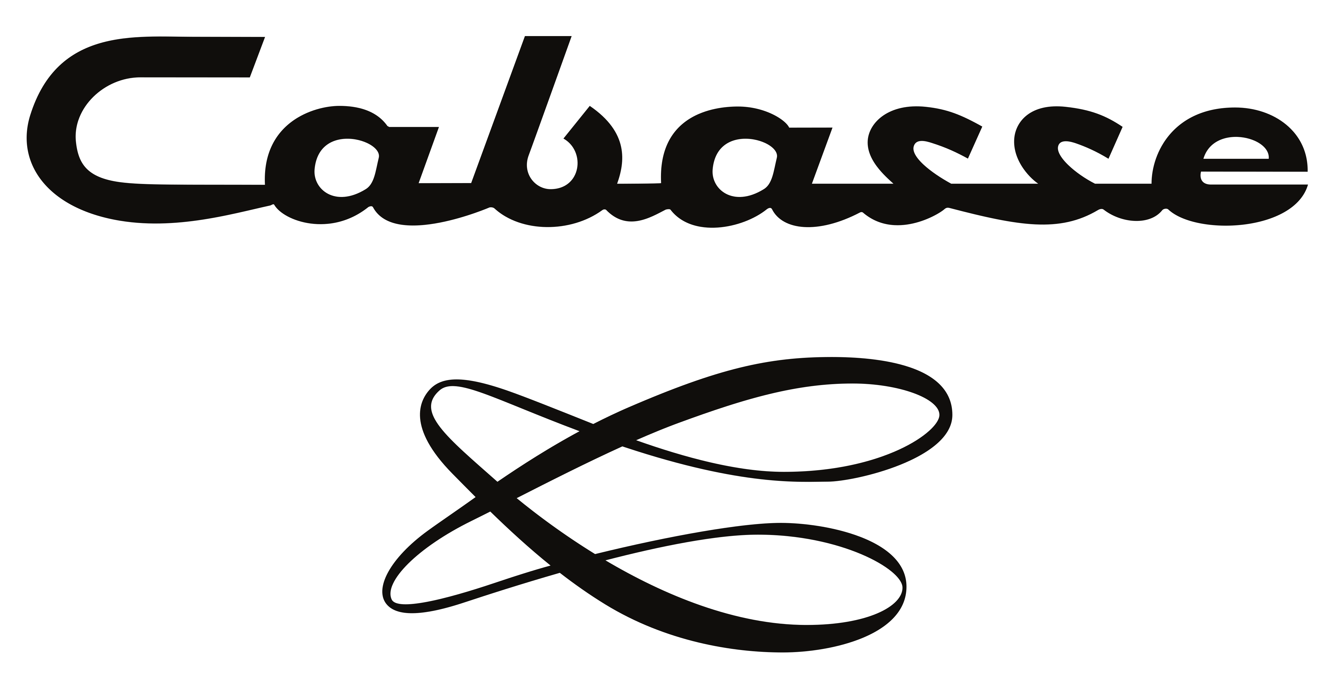 Cabasse (company) - Wikipedia