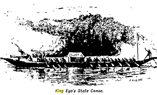 File:Calabar King Eyos State Canoe.png