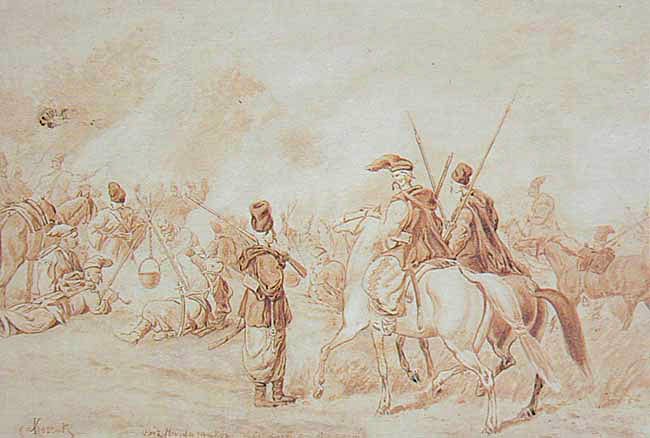 File:Camp of haidamakas.PNG