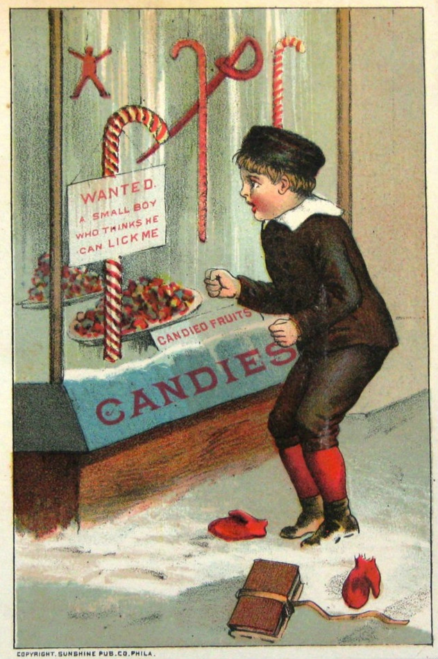 https://upload.wikimedia.org/wikipedia/commons/8/8d/Candy_cane_William_B_Steenberge_Bangor_NY_1844-1922.jpg