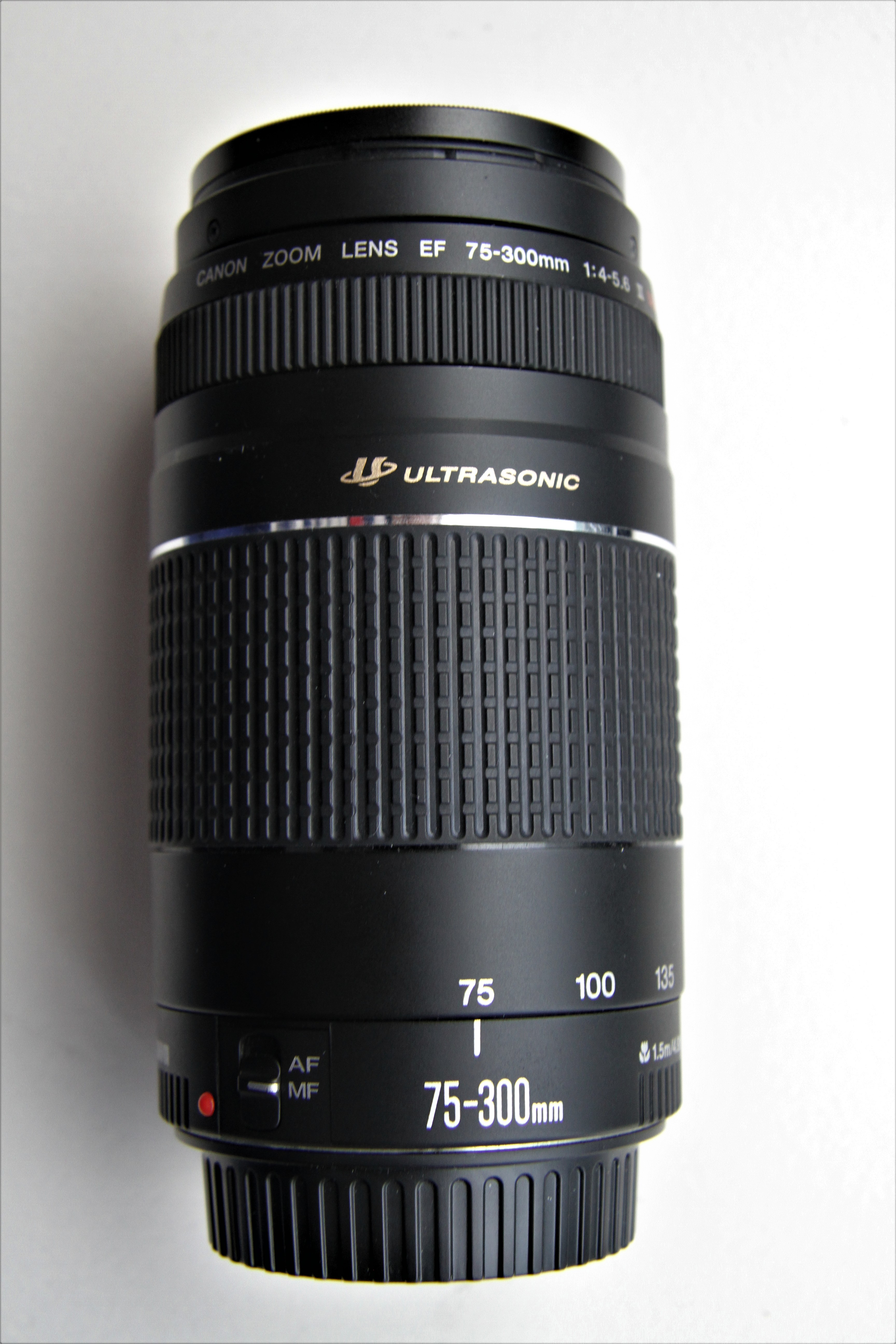 File Canon Ef 75 300mm Lens Jpg Wikimedia Commons