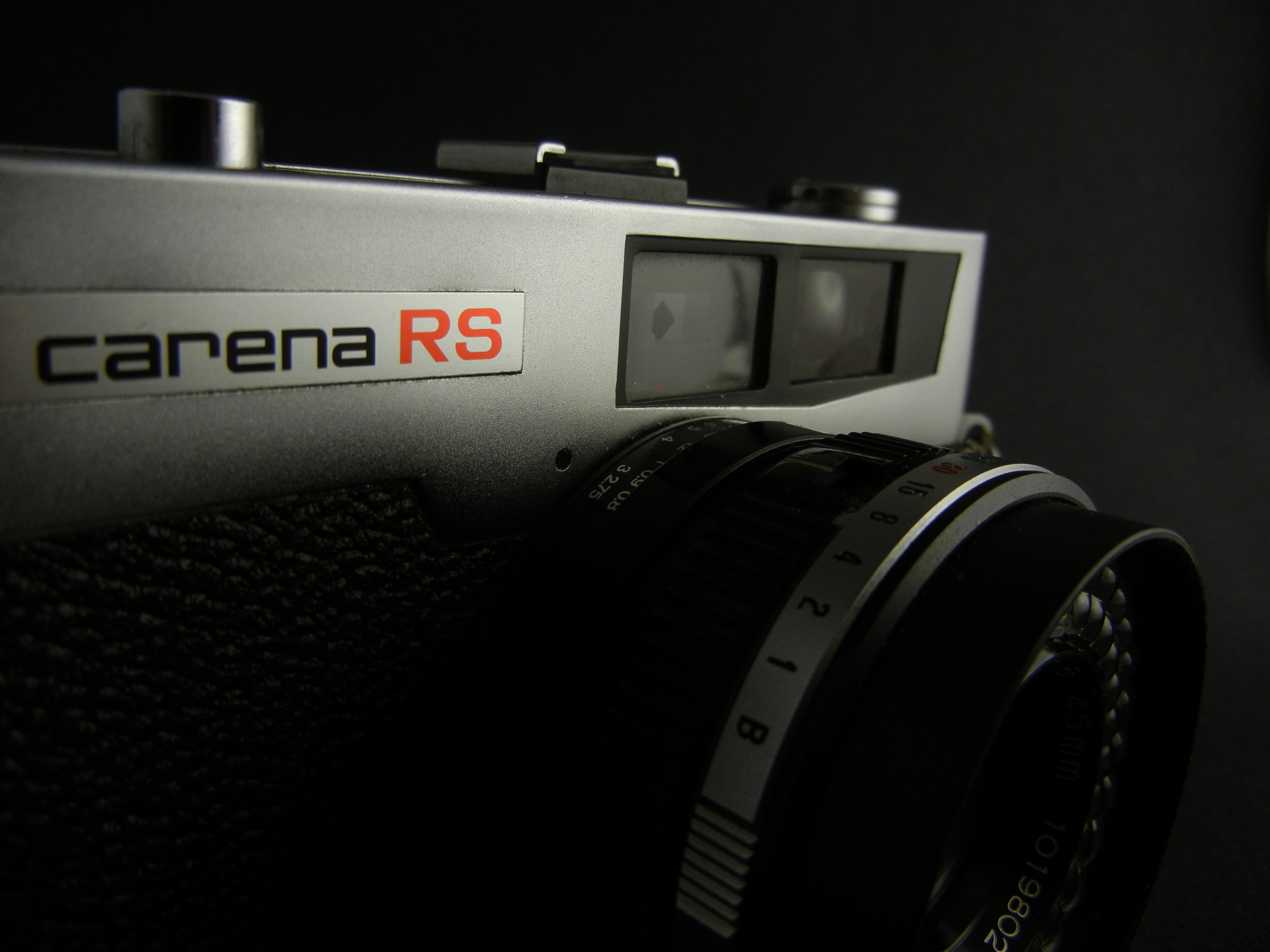 Carena RS (6428504529).jpg. 