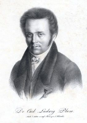 File:Carl Ludwig Blum.jpg