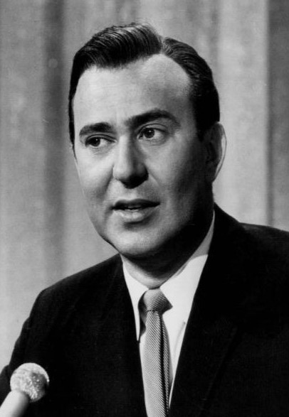 File:Carl Reiner with toupee 1964.jpg