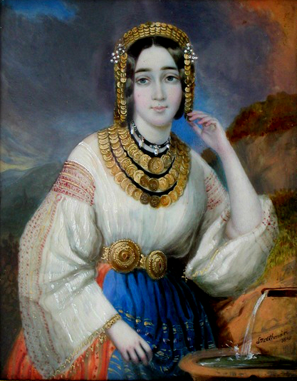 File:Carol Popp de Szathmary - Maria Bibescu (1).JPG