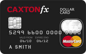 File:CaxtonFXdollarCard.jpg