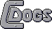 File:Cdogslogo.png