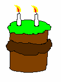 File:Chocolate celebration cake.png