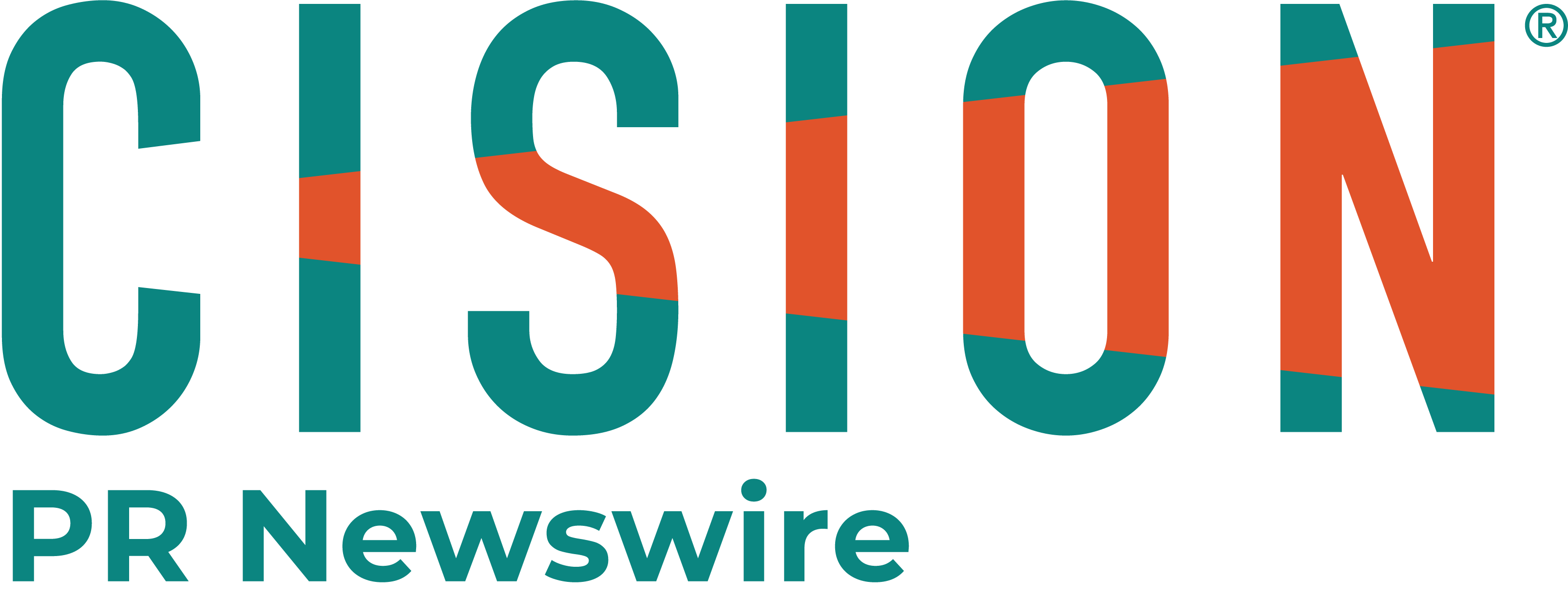 PR Newswire Brasil