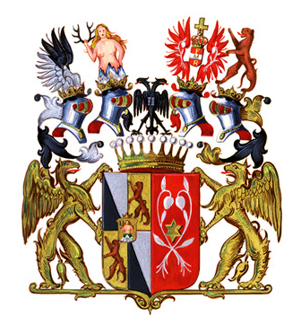 File:Clam-Martinic-Wappen.png