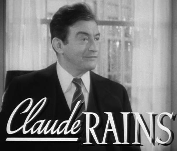 File:Claude Rains in Now Voyager trailer.jpg