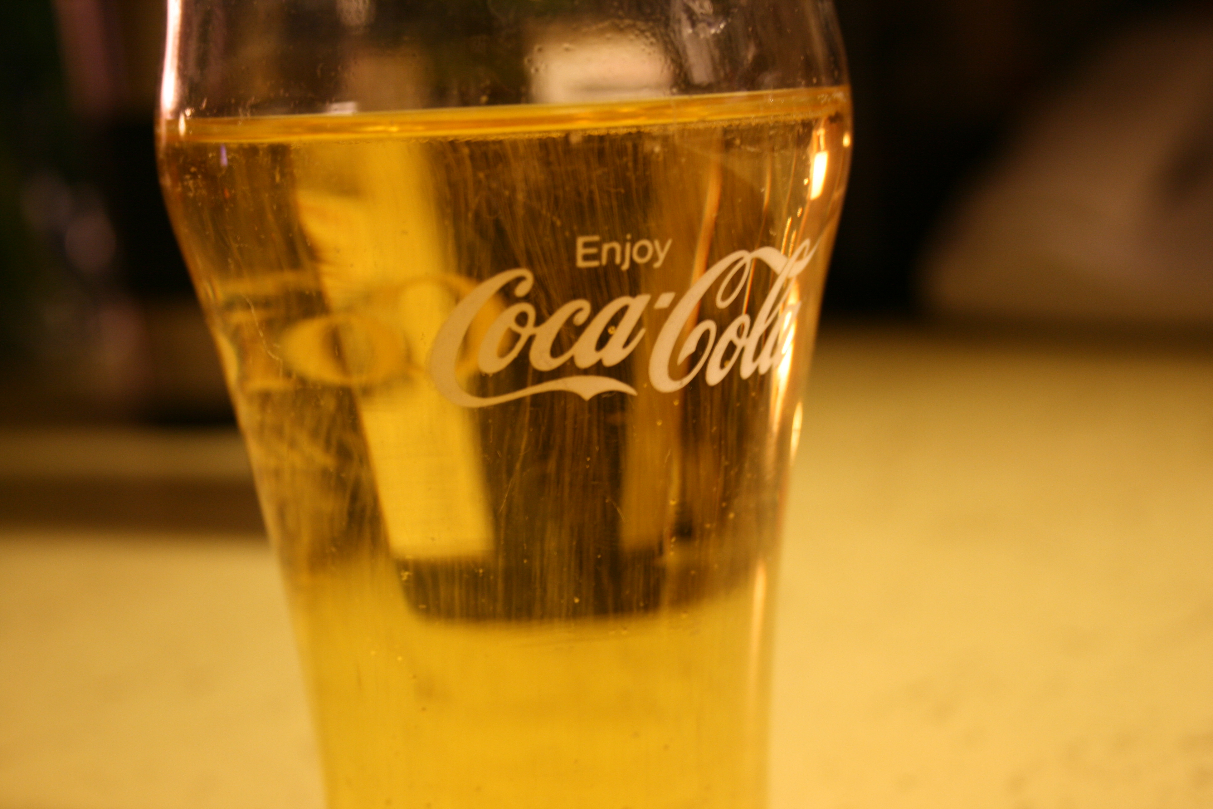 File:Coca Cola Can Glass.jpg - Wikimedia Commons