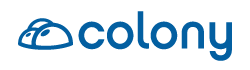 File:Colony Logo.png