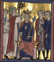 File:Coronation Fulk of Jerusalem.jpg