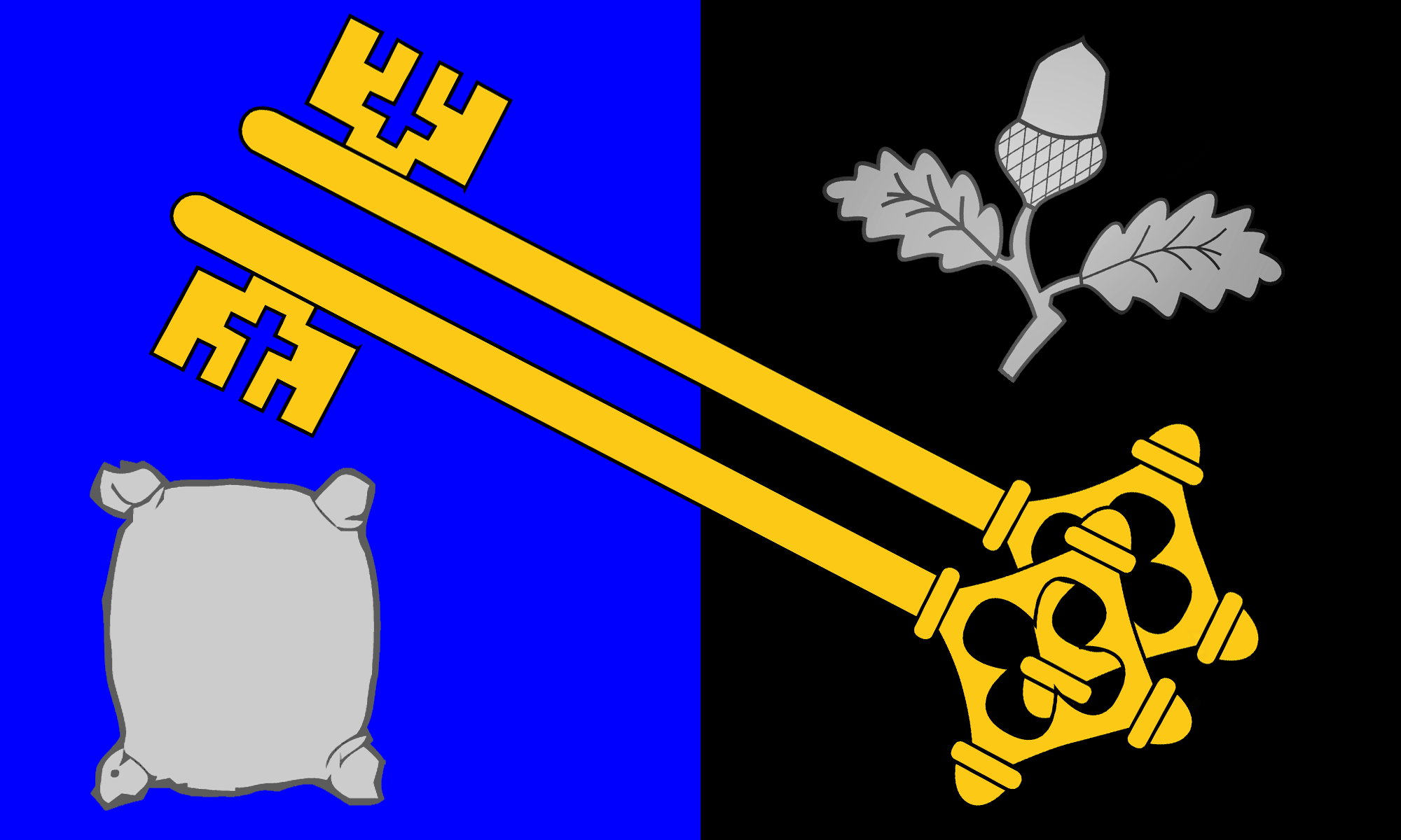 County_Flag_of_Surrey.png