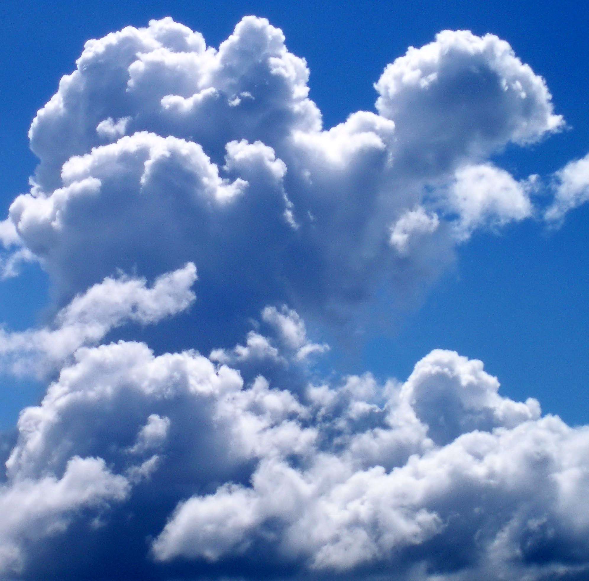 file-cumulus-clouds-montenegro-jpg-wikimedia-commons