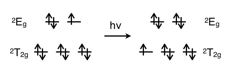 Datei:D50-9 Nr 631 (r) (1942-05-01), elektrochemischer Zünder 631 (r)  (Bild).png – Wikipedia