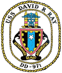 File:DD971crest.png