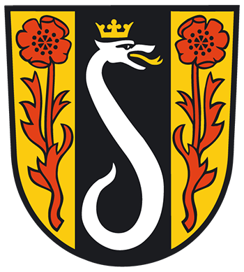 File:DE-ST 15-0-81-280 Schwiesau COA.png