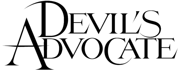 Devils advocate