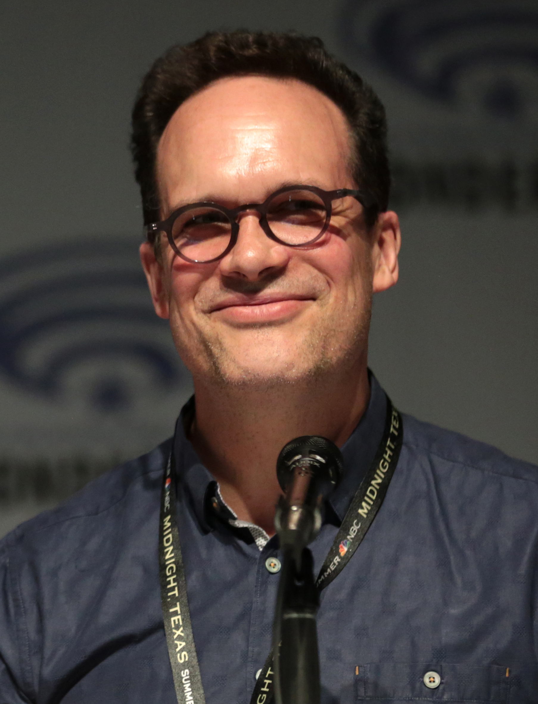 Diedrich Bader - Wikipedia