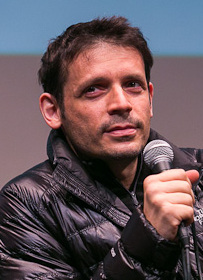 File:Director Daniel Burman (cropped).jpg