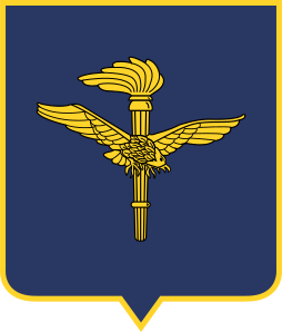 File:Distintivo del Comando Aviazione dell'Esercito.png