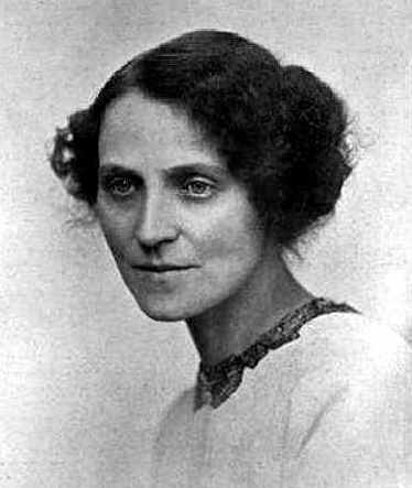 File:Dora Marsden.jpg