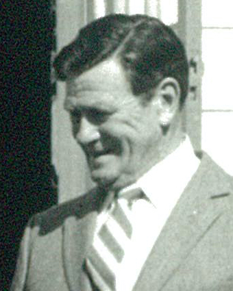 File:Doug Easton 1985 (cropped).jpg