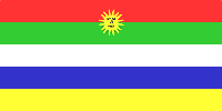 File:Drapeau Jaipur.png